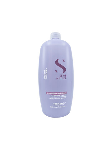 ALF0297 ALFMILANO  SEMI DI LINO SMOOTH SMOOTHING CONDITIONER 1000 ML-1