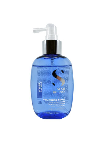 ALF0180 ALF SEMI DI LINO VOLUME VOLUMIZING SPRAY 125 ML-1