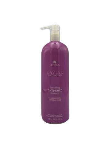 ALT0128 ALT CAVIAR SMOOTHING ANTI-FRIZZ ŠAMPON 1000 ML-1