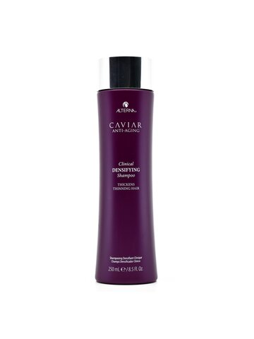 ALT0131 ALT CAVIAR CLINICAL DENSIFYING ČISTÍCÍ ŠAMPON 250 ML-1