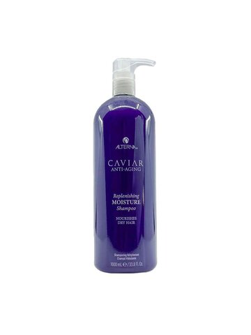 ALT0074 ALT CAVIAR MOISTURE REPLENISHING ŠAMPON NA VLASY 1000 ML-1