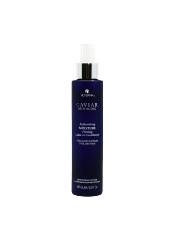 ALT0165 ALT CAVIAR REPLENISHING MOISTURE PRIMING LEAVE-IN KODICIONÉR 147 ML -1