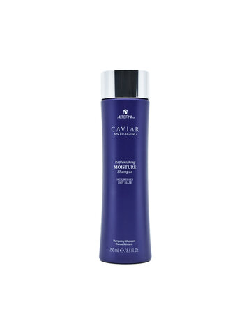 ALT0007 ALT CAVIAR MOISTURE REPLENISHING ŠAMPON NA VLASY 250 ML-1