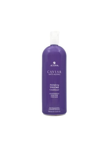 ALT0157 ALT CAVIAR MULTIPLYING VOLUME KONDICIONÉR 1000 ML-1