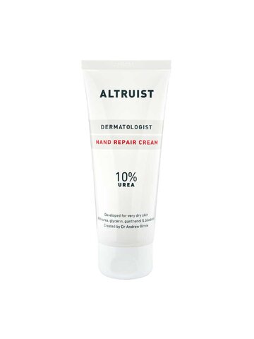 AL0012 AL HAND REPAIR CREAM 10% UREA 75 ML-1