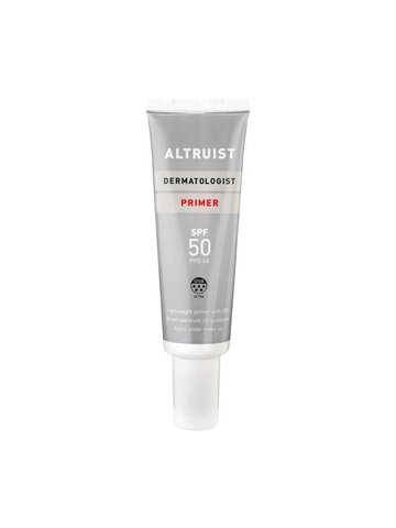 AL0007 AL PRIMER SPF50 30 ML-1