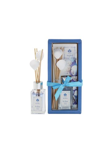 AR165 Arôme Reed Diffuser Sea Breeze 30 ml-1