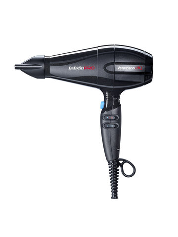 BAB116 Babyliss Pro Veneziano-HQ Professional Hair Dryer BAB6960IE-1