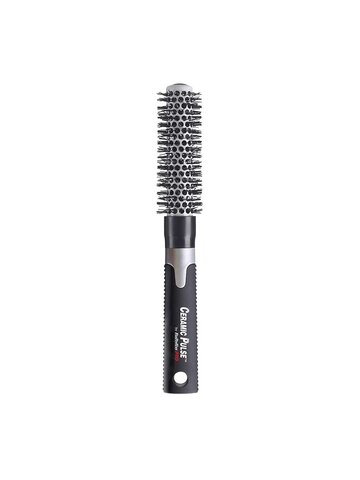 BAB129 BP BABYLISS PRO CERAMIC PULSE - BABCB1E 20 MM HAIRBRUSH-1