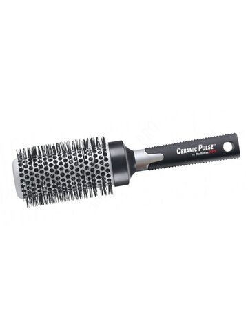 BAB094 BP BABYLISS PRO TOOLS BABCB3E 42 MM KARTÁČ NA VLASY-1