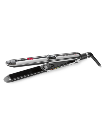 BAB066 BP BABYLISS PRO ELIPSIS 3000 BAB3000EPE ŽEHLIČKA NA VLASY-1