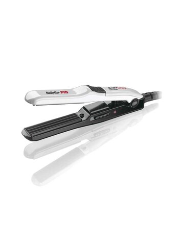 BAB010 BP BaByliss PRO MINI žehlička BAB2151E-1