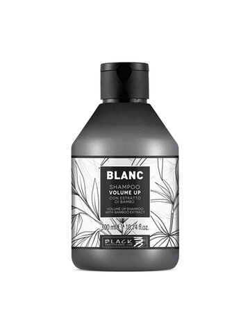 BL042 BLP BLACK PROFESSIONAL VOLUME UP ŠAMPON 300 ML-1