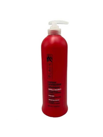 BL120 BLP COLOUR PROTECTION CONDITIONER 500 ML-1