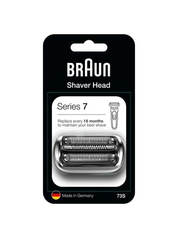 BR0022 BR COMBIPACK 73S SHAVER HEAD-2