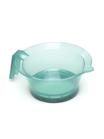 9338 KP BRAVEHEAD BOWL SMALL ZELENÁ MISKA-1