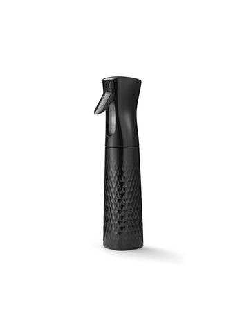 4953 KP ROZPRAŠOVAČE BRAVEHEAD FIMI SPRAY BOTTLE BLACK DIAMOND-1