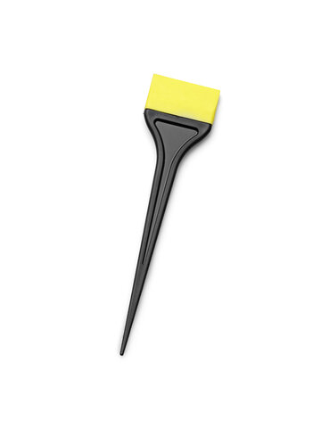 9354 KP BRAVEHEAD SILICONE DYE BRUSH LARGE-1