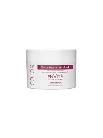 DU0046 DU ENVITÉ COLOR INTENSIVE MASK 250  ML-1