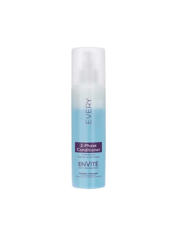 DU0085 DU ENVITÉ EVERY 2-PHASE CONDITIONER 200 ML-1