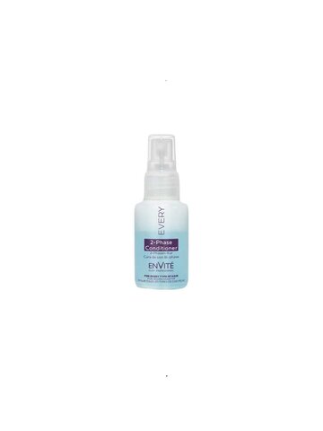 DU0084 DU ENVITÉ EVERY 2-PHASE CONDITIONER 50 ML-1