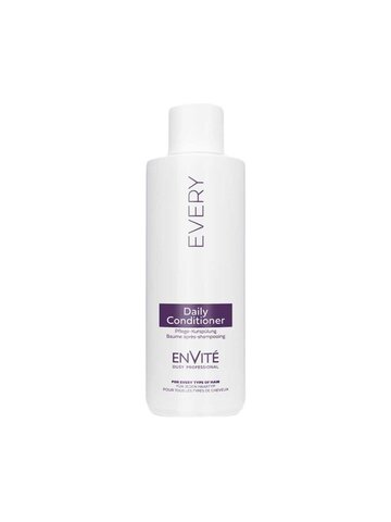 DU0079 DU ENVITÉ EVERY DAILY CONDITIONER 1000 ML-1