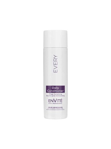 DU0078 DU ENVITÉ EVERY DAILY CONDITIONER 200 ML-1