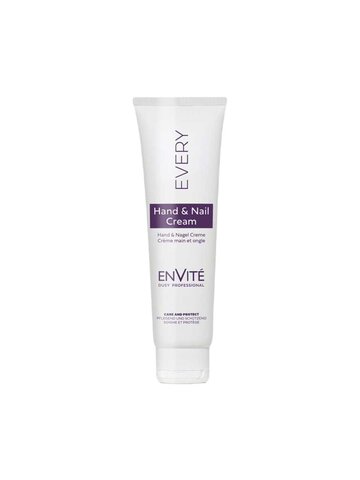 DU0098 DU ENVITÉ EVERY HAND & NAIL CREAM 100 ML-1