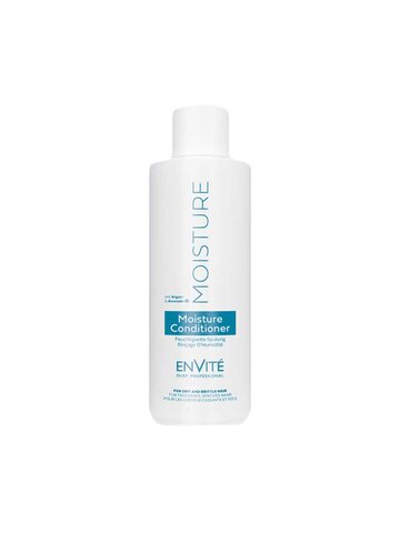 DU0043 DU ENVITÉ MOISTURE CONDITIONER 1000  ML-1