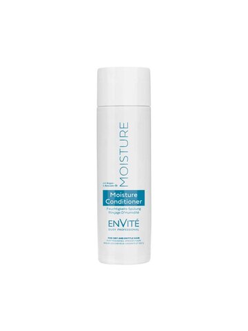 DU0042 DU ENVITÉ MOISTURE CONDITIONER 200  ML-1