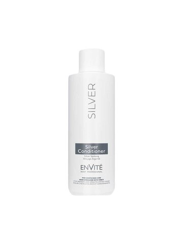 DU0057 DU ENVITÉ SILVER CONDITIONER 1000  ML-1