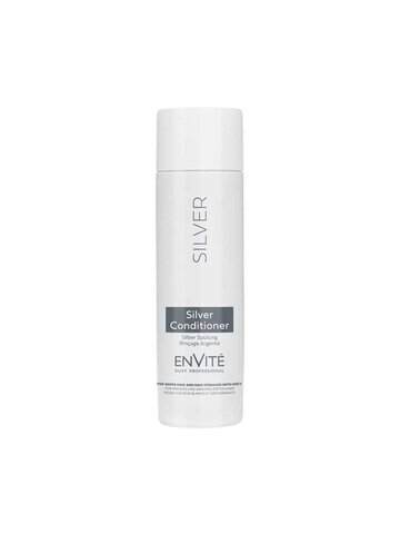 DU0056 DU ENVITÉ SILVER CONDITIONER 200  ML-1