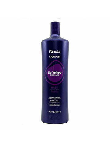 FA0409 FA WONDER NO YELLOW MASK 1000 ML-1