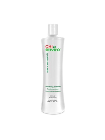 FS129 FS CHI ENVIRO SMOOTHING CONDITIONER 355 ML-1