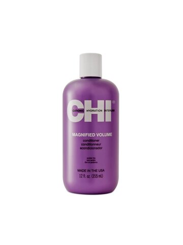 FS092 FS CHI MAGNIFIED VOLUME CONDITIONER 355 ML-1