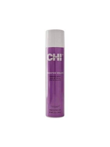 FS093 FS CHI MAGNIFIED VOLUME FINISHING SPRAY 340 G-1