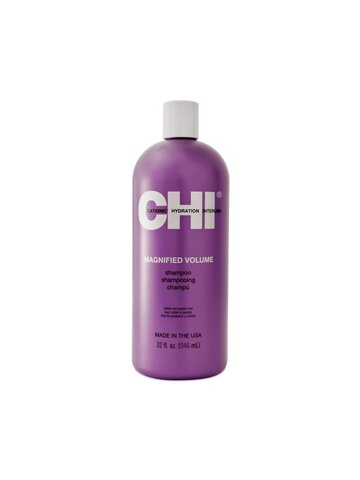 FS103 FS CHI MAGNIFIED VOLUME SHAMPOO 946 ML-1