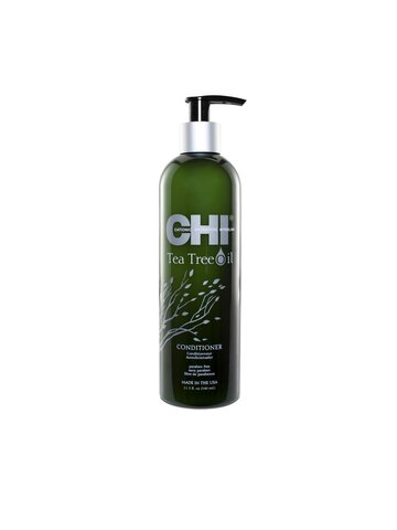 FS136 FS CHI TEA TREE OIL CONDITIONER 355 ML-1