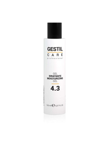 GE033 G CARE PROFESSIONAL 4.3 MOISTURIZING GEL 150 ML-1