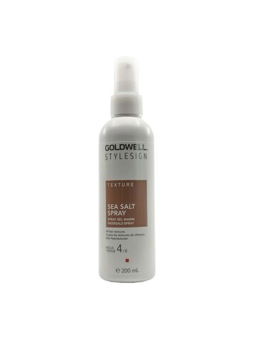 GOL1007 GOL STYLESIGN TEXTURE SEA SALT SPRAY 200 ML-1