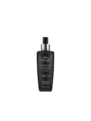 HC0048 HC INIMITABLE STYLE DENSIFYING SERUM 150 ML-1