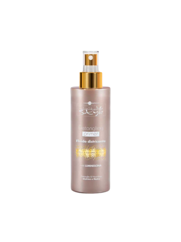 HC0037 HC INIMITABLE STYLE DETANGLING PRIMER 150 ML-1