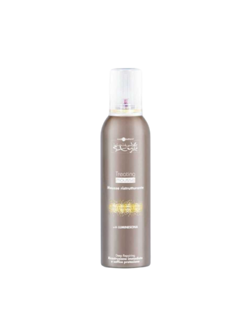 HC0023 HC INIMITABLE STYLE TREATING MOUSSE 200 ML-1