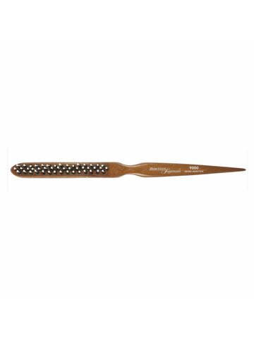 7720 KP HERCULES SÄGEMANN WOOD BRUSH 900-1