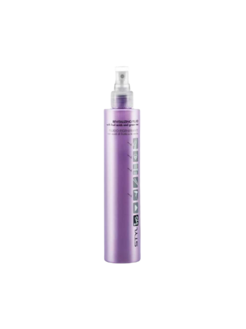 IG0013 IG STYLING REVITALIZING FLUID 250 ML-1