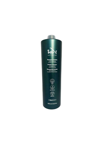 IG0003 IG TREATING BIVALENT SHAMPOO 1000 ML-1