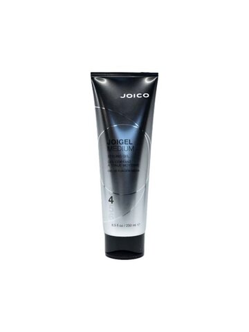 JOI0088 JOI JOICO JOIGEL MEDIUM GEL NA VLASY 250 ML-1