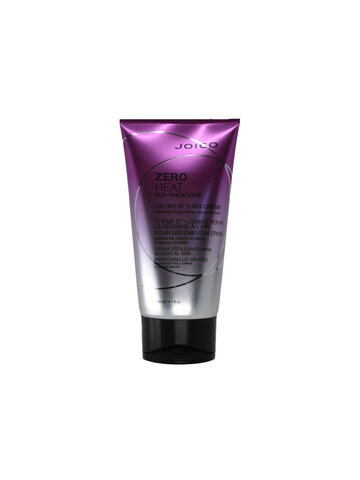 JOI0090 Joico Zero Heat Air Dry Styling Creme For Thick Hair 150 ml-1