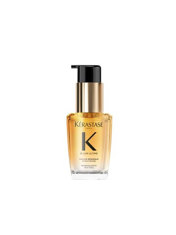 K0633 K ELIXIR ULTIME L'HUILE ORIGINALE OIL 30 ML-1