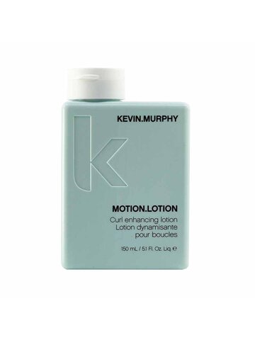 KM0043 KM MOTION.LOTION 150 ML-1